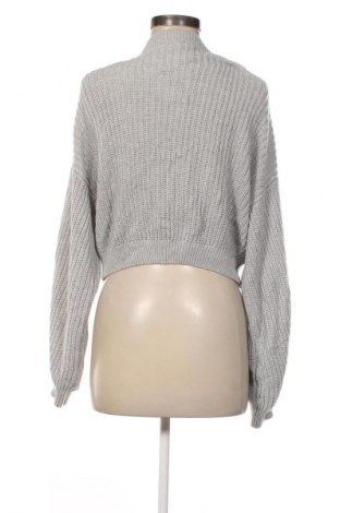 Női kardigán H&M, Méret M, Szín Szürke, Ár 3 349 Ft