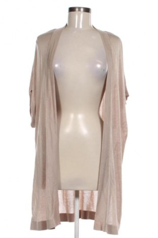 Damen Strickjacke H&M, Größe S, Farbe Beige, Preis € 7,99