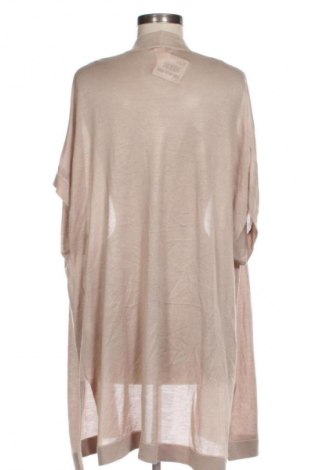 Damen Strickjacke H&M, Größe S, Farbe Beige, Preis € 7,99