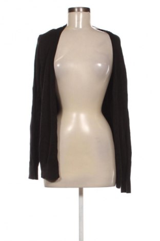 Dámsky kardigán H&M, Veľkosť XL, Farba Čierna, Cena  8,95 €