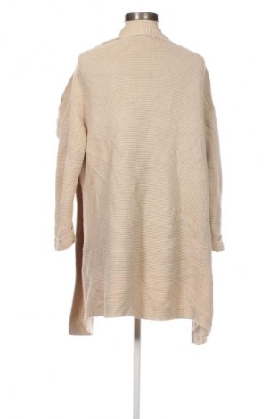 Дамска жилетка H&M, Размер XS, Цвят Бежов, Цена 7,15 €