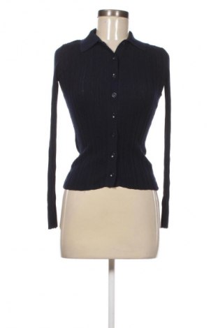 Női kardigán H&M, Méret XS, Szín Kék, Ár 4 879 Ft