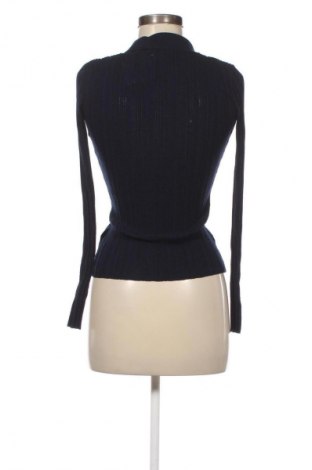 Női kardigán H&M, Méret XS, Szín Kék, Ár 4 879 Ft