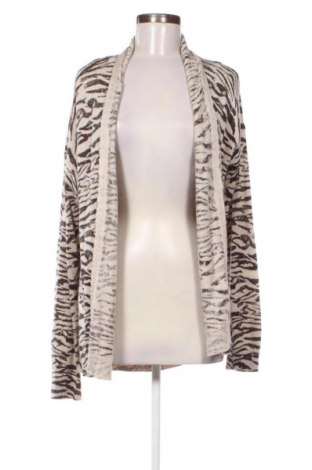 Γυναικεία ζακέτα H&M, Μέγεθος M, Χρώμα Πολύχρωμο, Τιμή 15,00 €