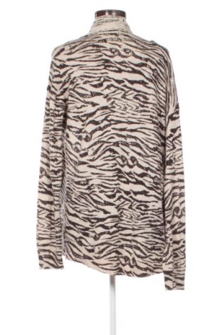 Γυναικεία ζακέτα H&M, Μέγεθος M, Χρώμα Πολύχρωμο, Τιμή 15,00 €