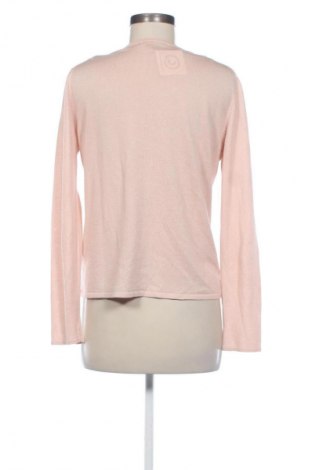 Дамска жилетка H&M, Размер M, Цвят Бежов, Цена 14,77 €