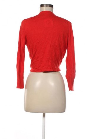 Női kardigán H&M, Méret S, Szín Piros, Ár 2 829 Ft