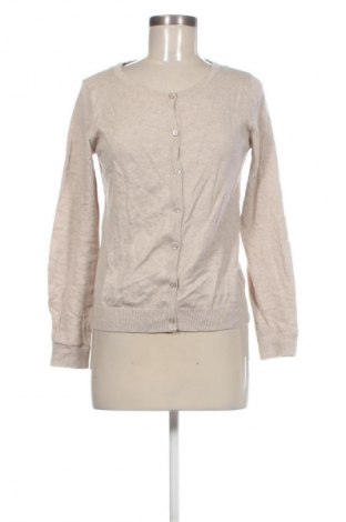 Damen Strickjacke H&M, Größe S, Farbe Beige, Preis € 13,99