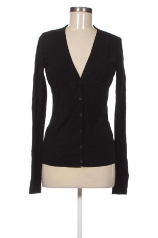 Női kardigán H&M, Méret M, Szín Fekete, Ár 2 769 Ft