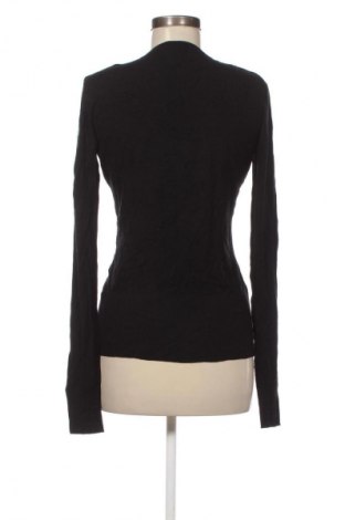 Női kardigán H&M, Méret M, Szín Fekete, Ár 2 769 Ft