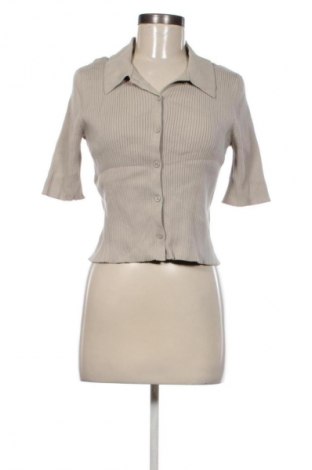 Női kardigán H&M, Méret M, Szín Bézs, Ár 3 479 Ft