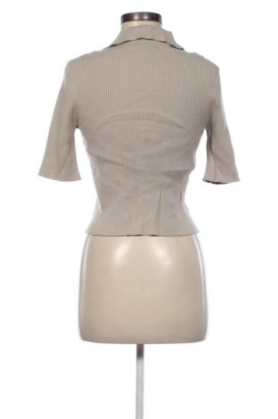 Női kardigán H&M, Méret M, Szín Bézs, Ár 3 479 Ft