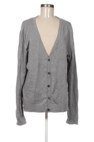 Női kardigán H&M, Méret XL, Szín Szürke, Ár 3 419 Ft