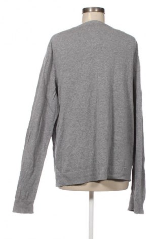 Női kardigán H&M, Méret XL, Szín Szürke, Ár 3 419 Ft