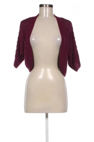 Női kardigán H&M, Méret M, Szín Lila, Ár 6 103 Ft