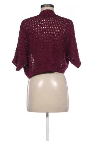 Női kardigán H&M, Méret M, Szín Lila, Ár 6 103 Ft