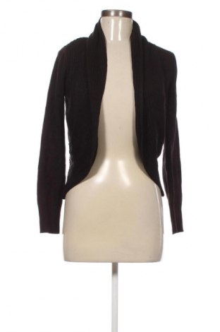 Női kardigán H&M, Méret XS, Szín Fekete, Ár 3 039 Ft