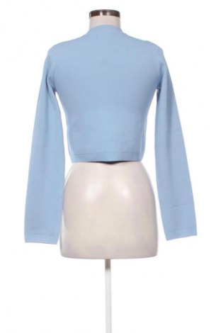 Női kardigán H&M, Méret XS, Szín Kék, Ár 6 103 Ft