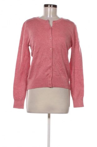Damen Strickjacke H&M, Größe M, Farbe Rosa, Preis € 13,99