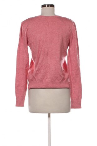 Damen Strickjacke H&M, Größe M, Farbe Rosa, Preis € 13,99