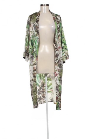 Női kardigán H&M, Méret XS, Szín Sokszínű, Ár 3 209 Ft