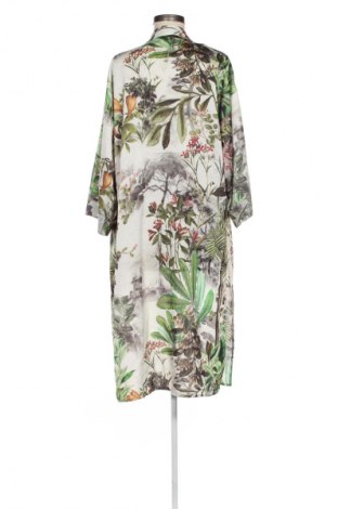 Női kardigán H&M, Méret XS, Szín Sokszínű, Ár 3 209 Ft