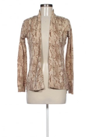 Női kardigán H&M, Méret S, Szín Sokszínű, Ár 6 198 Ft