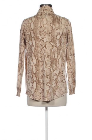 Női kardigán H&M, Méret S, Szín Sokszínű, Ár 6 198 Ft