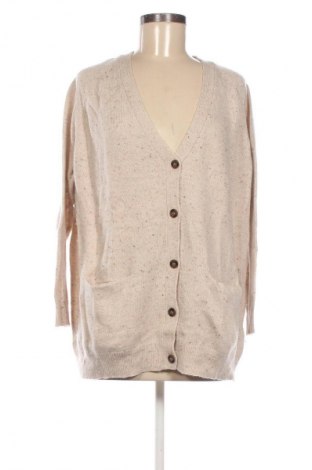 Női kardigán H&M, Méret M, Szín Sokszínű, Ár 6 198 Ft