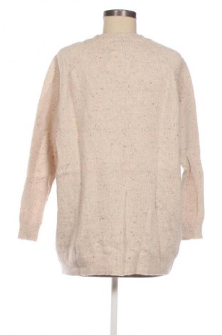 Női kardigán H&M, Méret M, Szín Sokszínű, Ár 6 198 Ft