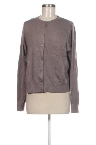 Női kardigán H&M, Méret XL, Szín Barna, Ár 3 049 Ft