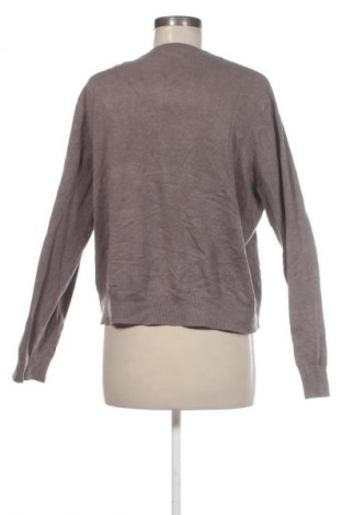 Női kardigán H&M, Méret XL, Szín Barna, Ár 3 049 Ft