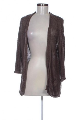Női kardigán H&M, Méret M, Szín Barna, Ár 6 127 Ft