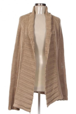 Női kardigán H&M, Méret S, Szín Barna, Ár 4 049 Ft