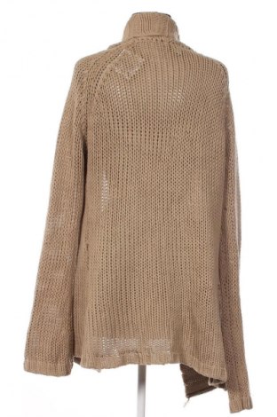 Női kardigán H&M, Méret S, Szín Barna, Ár 4 049 Ft