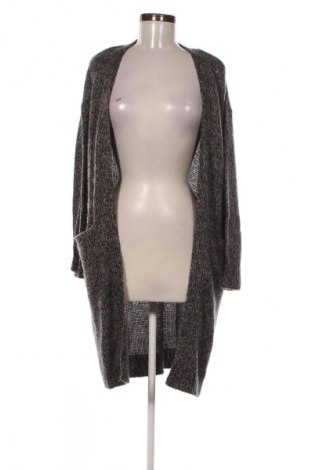 Dámsky kardigán H&M, Veľkosť XS, Farba Viacfarebná, Cena  15,00 €