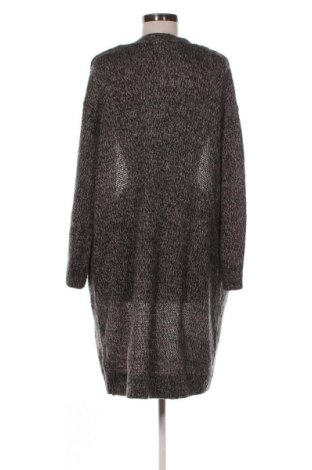 Dámsky kardigán H&M, Veľkosť XS, Farba Viacfarebná, Cena  15,00 €