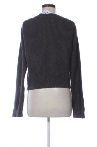 Dámsky kardigán H&M, Veľkosť XS, Farba Čierna, Cena  15,00 €