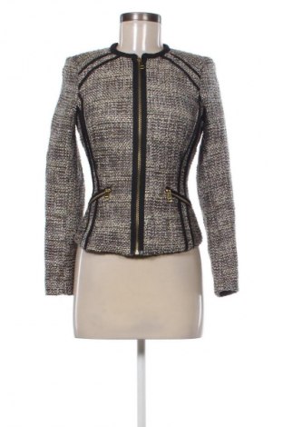 Damen Strickjacke H&M, Größe S, Farbe Mehrfarbig, Preis € 11,99