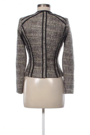 Damen Strickjacke H&M, Größe S, Farbe Mehrfarbig, Preis € 11,99