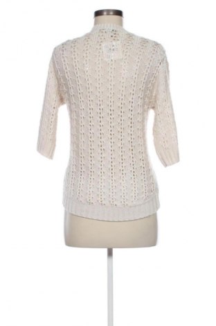 Dámsky kardigán H&M, Velikost XS, Barva Krémová, Cena  419,00 Kč