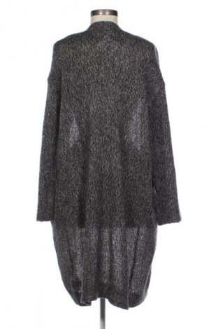 Γυναικεία ζακέτα H&M, Μέγεθος XS, Χρώμα Γκρί, Τιμή 10,26 €