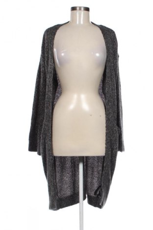 Γυναικεία ζακέτα H&M, Μέγεθος XS, Χρώμα Γκρί, Τιμή 10,26 €