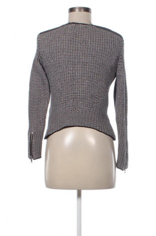 Γυναικεία ζακέτα H&M, Μέγεθος S, Χρώμα Πολύχρωμο, Τιμή 14,74 €