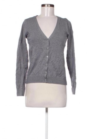 Női kardigán H&M, Méret S, Szín Szürke, Ár 5 289 Ft