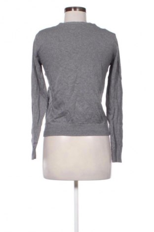 Női kardigán H&M, Méret S, Szín Szürke, Ár 5 289 Ft