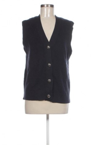 Női kardigán H&M, Méret M, Szín Kék, Ár 3 669 Ft