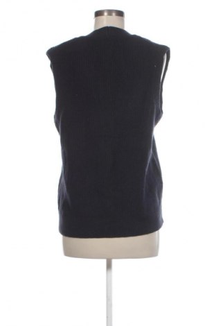 Női kardigán H&M, Méret M, Szín Kék, Ár 3 669 Ft