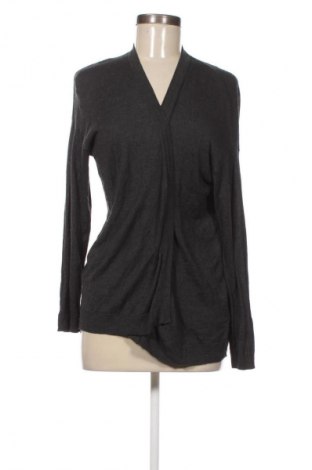 Damen Strickjacke H&M, Größe S, Farbe Grau, Preis € 9,99