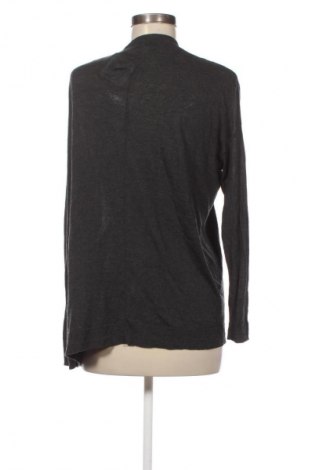 Damen Strickjacke H&M, Größe S, Farbe Grau, Preis € 9,99